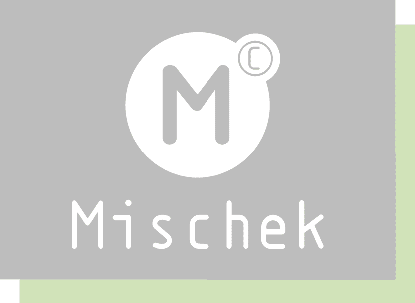 IWB Logos Weiss mischek