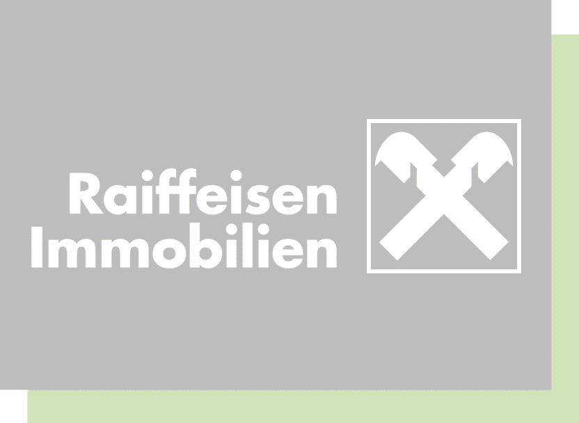 IWB Logos Weiss raiffeisen